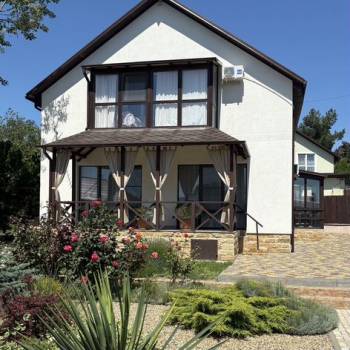 Продается Дом, 160 м²