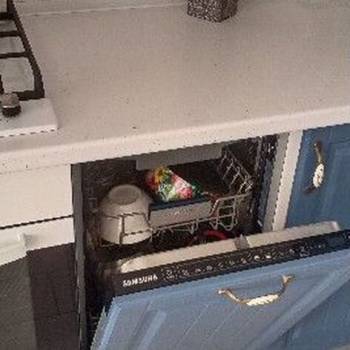 Продается Дом, 160 м²