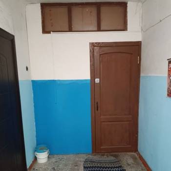 Сдается Комната, 20 м²