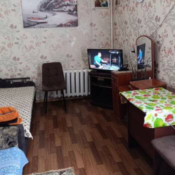 Сдается Комната, 20 м²