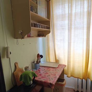 Сдается Комната, 20 м²
