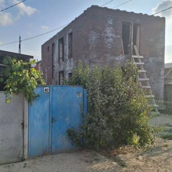 Продается Дом, 180 м²