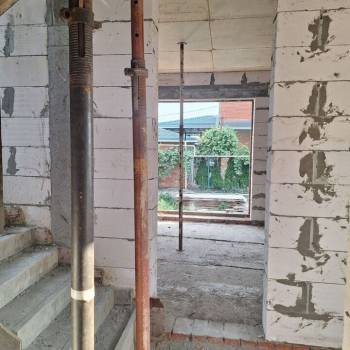 Продается Дом, 180 м²