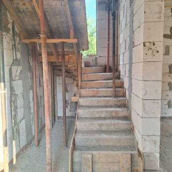 Продается Дом, 180 м²