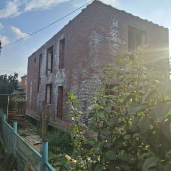 Продается Дом, 180 м²