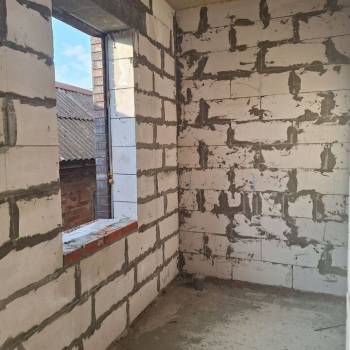 Продается Дом, 180 м²