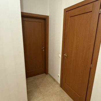 Продается 1-комнатная квартира, 46,6 м²