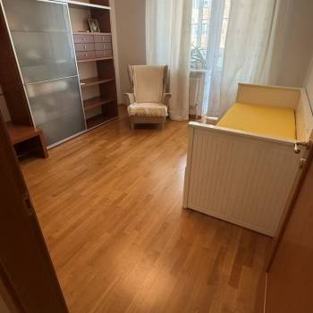 Продается 1-комнатная квартира, 46,6 м²