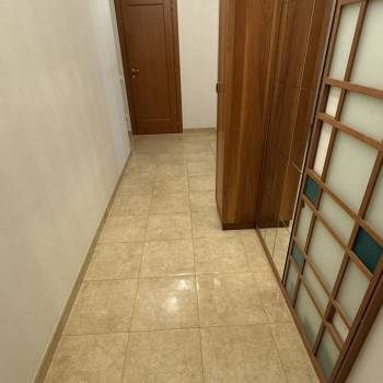 Продается 1-комнатная квартира, 46,6 м²