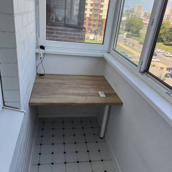 Продается 1-комнатная квартира, 35,6 м²