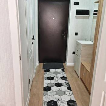Сдается 1-комнатная квартира, 24 м²