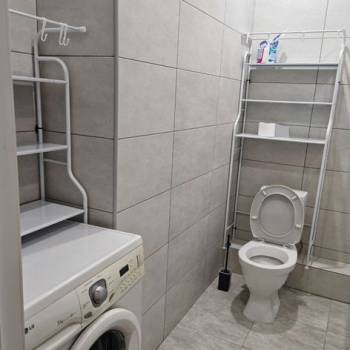 Сдается 1-комнатная квартира, 24 м²
