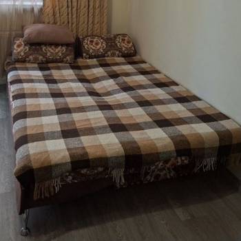 Сдается 1-комнатная квартира, 27,5 м²
