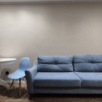 Продается 2-х комнатная квартира, 42 м²
