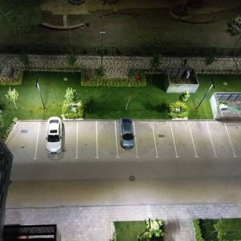 Продается 1-комнатная квартира, 24,1 м²