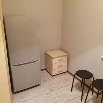 Сдается 1-комнатная квартира, 27,9 м²
