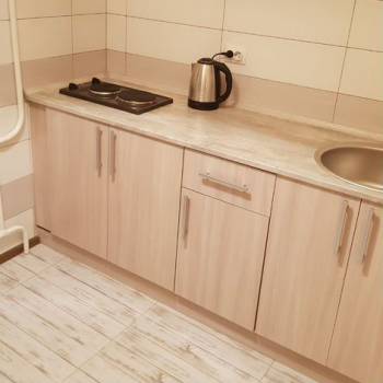 Сдается 1-комнатная квартира, 27,9 м²
