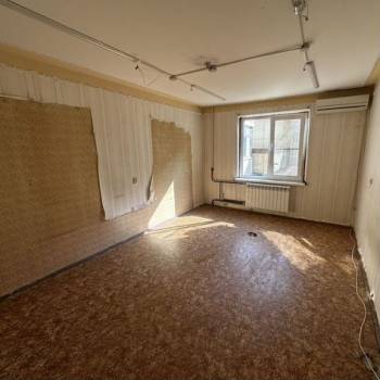 Продается 2-х комнатная квартира, 52,3 м²
