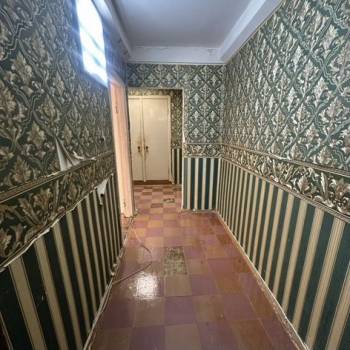 Продается 2-х комнатная квартира, 52,3 м²