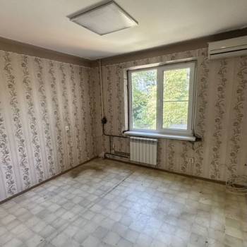 Продается 2-х комнатная квартира, 52,3 м²