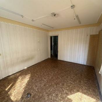 Продается 2-х комнатная квартира, 52,3 м²