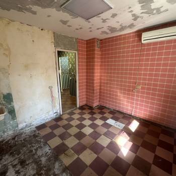 Продается 2-х комнатная квартира, 52,3 м²