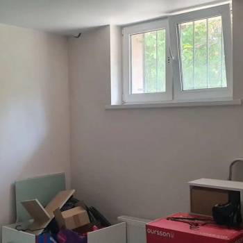 Продается 2-х комнатная квартира, 41,3 м²