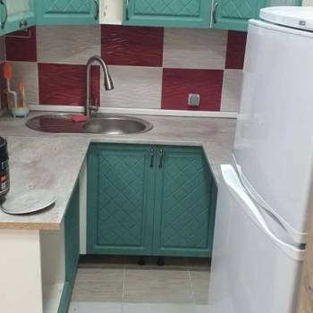 Продается 2-х комнатная квартира, 41,3 м²
