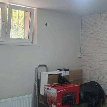 Продается 2-х комнатная квартира, 41,3 м²