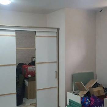Продается 2-х комнатная квартира, 41,3 м²