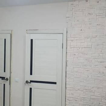 Продается 2-х комнатная квартира, 41,3 м²