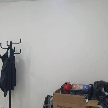 Продается 2-х комнатная квартира, 41,3 м²