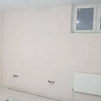 Продается 2-х комнатная квартира, 41,3 м²
