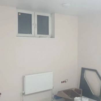 Продается 2-х комнатная квартира, 41,3 м²