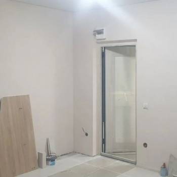 Продается 2-х комнатная квартира, 41,3 м²