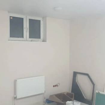 Продается 2-х комнатная квартира, 41,3 м²