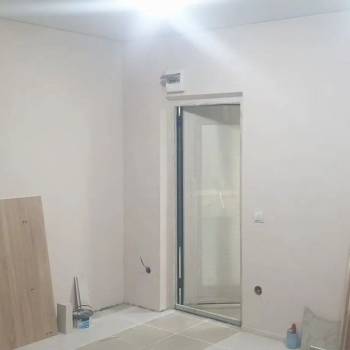 Продается 2-х комнатная квартира, 41,3 м²