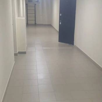 Продается 2-х комнатная квартира, 41,3 м²