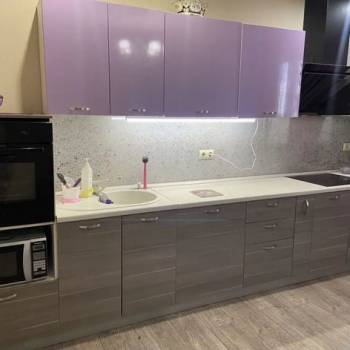 Продается 2-х комнатная квартира, 52 м²