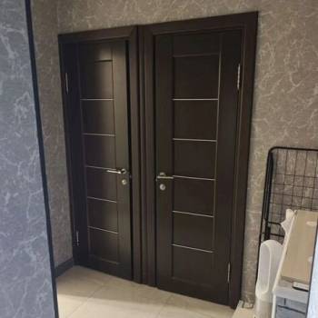 Продается 2-х комнатная квартира, 59 м²