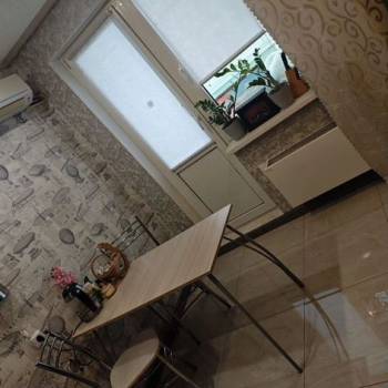 Продается 2-х комнатная квартира, 59 м²