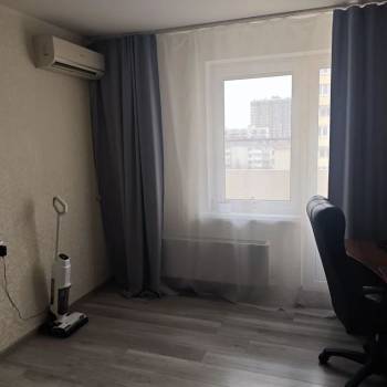 Продается 2-х комнатная квартира, 59 м²
