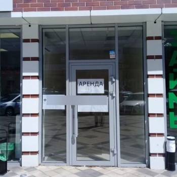 Сдается Нежилое помещение, 24 м²