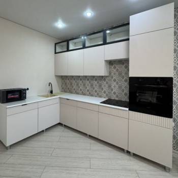 Сдается Многокомнатная квартира, 108 м²