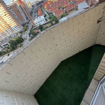 Сдается Многокомнатная квартира, 108 м²