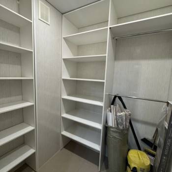 Сдается Многокомнатная квартира, 108 м²