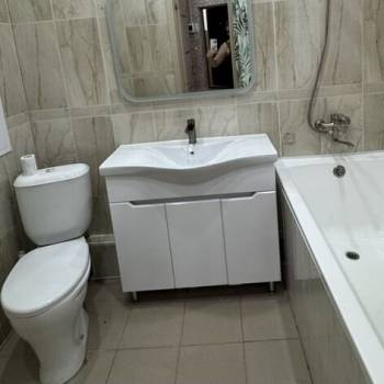 Сдается Многокомнатная квартира, 108 м²