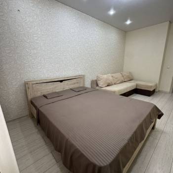 Сдается Многокомнатная квартира, 108 м²