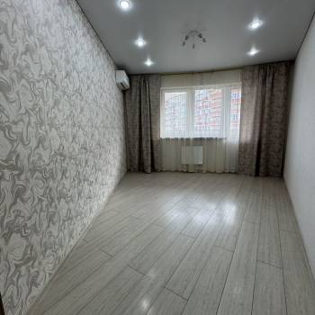 Сдается Многокомнатная квартира, 108 м²