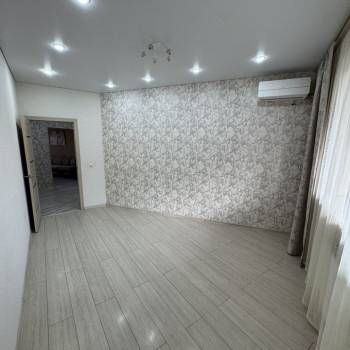 Сдается Многокомнатная квартира, 108 м²